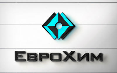 Насосная станция №25