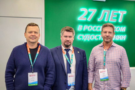 neva2025-08.jpg
