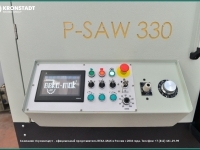 P-SAW 330CS
